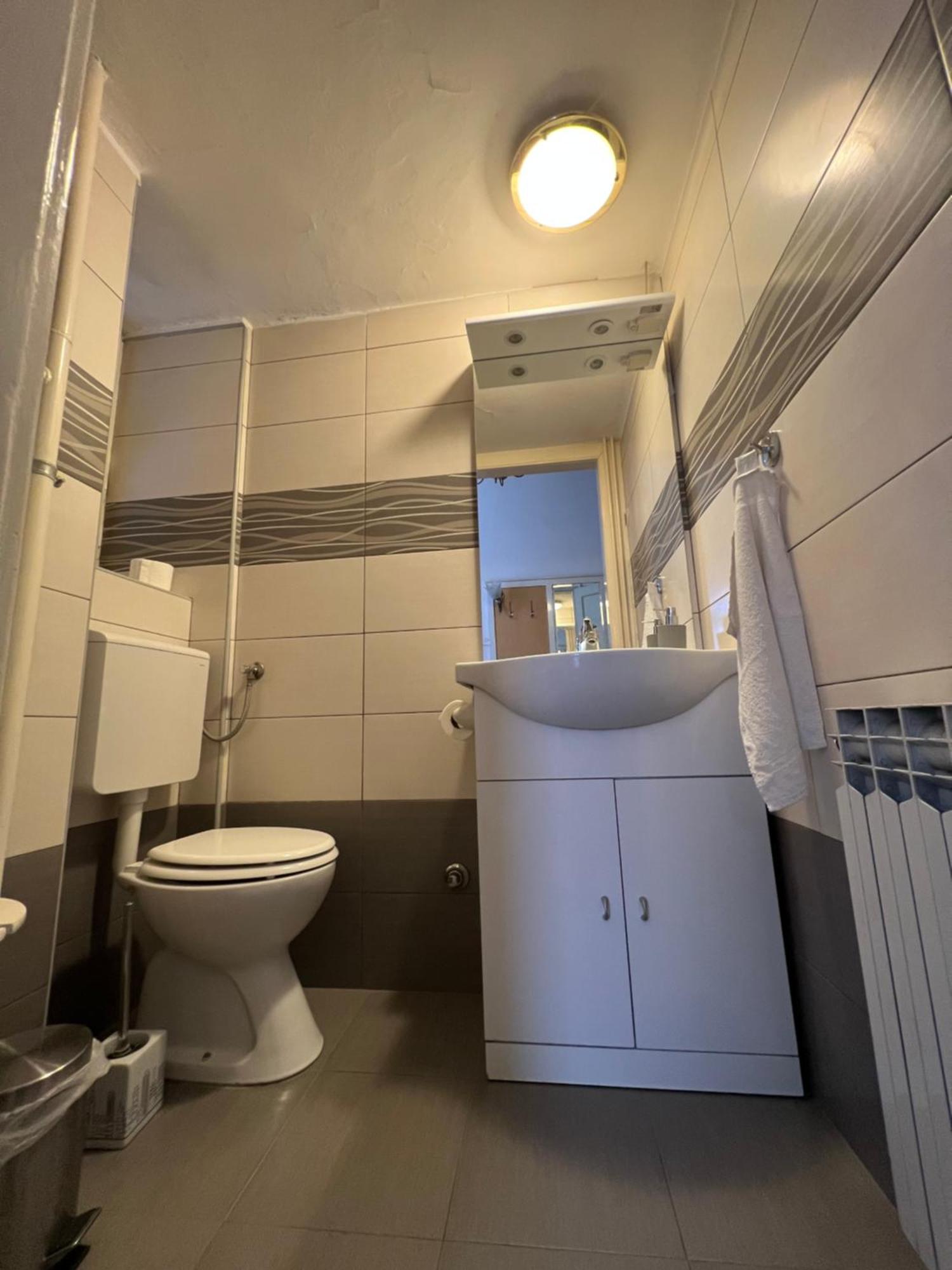 Croatia Apartment *